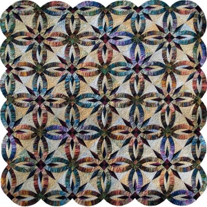 Kits for Lay-By at Sewing Buddies Australia