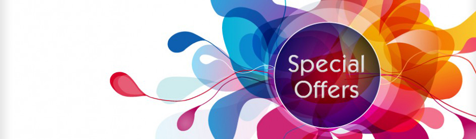 Sewing Buddies Australia Specials and Bundles