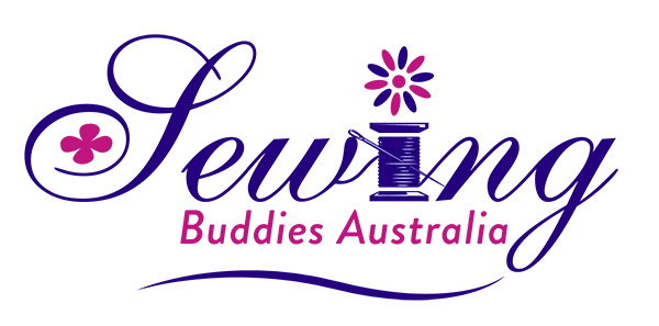 Sewing Buddies Australia