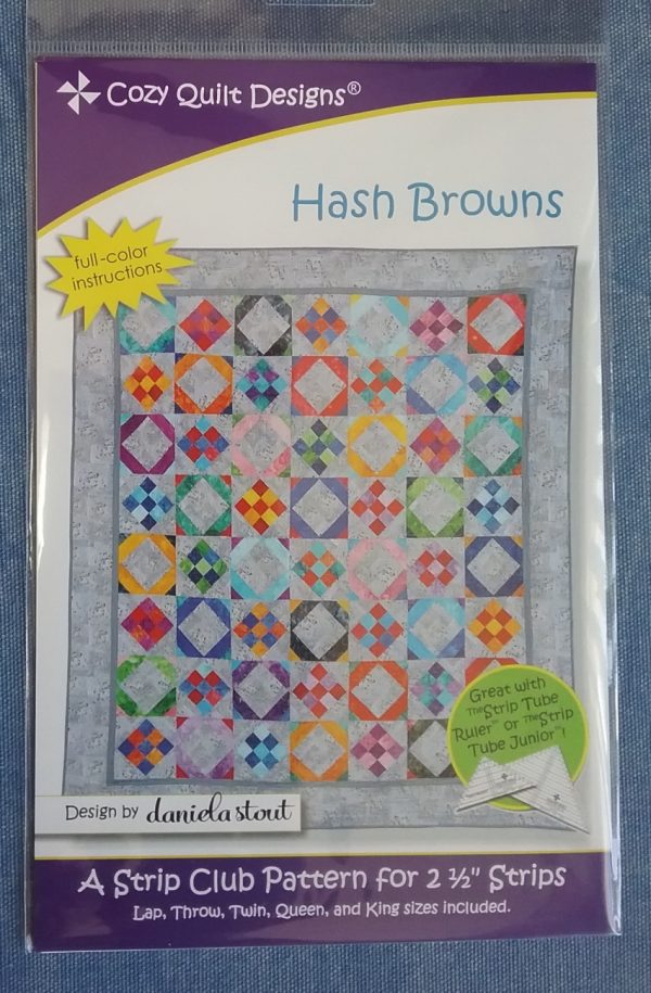 hash-browns-pattern-by-cozy-quilt-designs