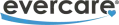 Evercare Logo