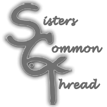 Sisters Common Thread