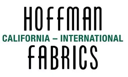 Hoffman Fabrics