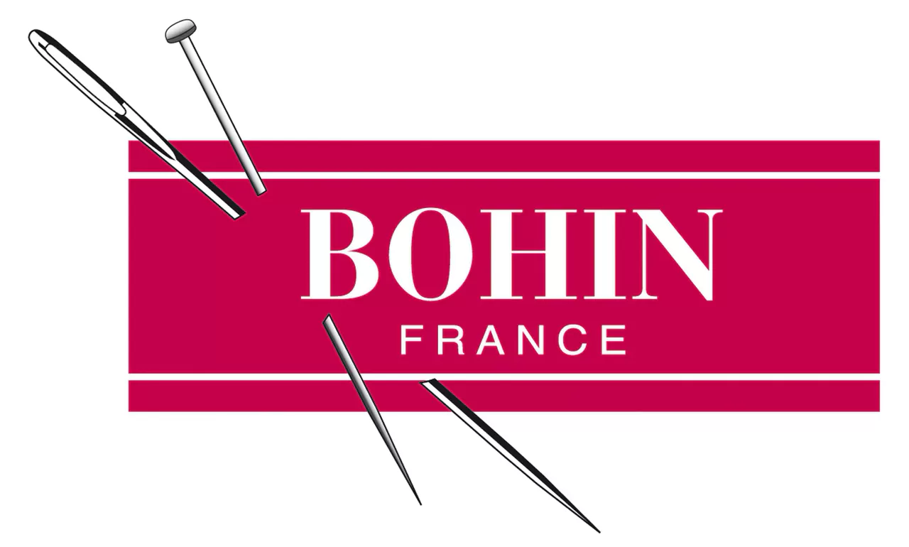 Bohin France