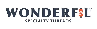 Wonderfil Speciality Threads