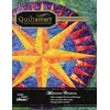 Mariner's Compass Classic Pack - by Quiltsmart