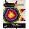 Lone Star Classic Pack - by Quiltsmart