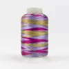 Multicolour 12 Accent by Wonderfil