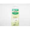 Clover Gold Eye Quilting Needles Between Size 8