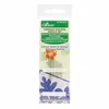 Clover Gold Eye Hawaiian Quilting Needle Set