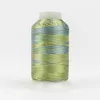 Multicolour 01 Accent by Wonderfil