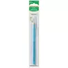 Water Soluble Pencil BLUE by Clover