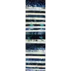 Blue Ice Rainbow aka Jelly Roll
