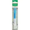 Chacopen Blue with Water Soluble Eraser by Clover