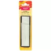 Bohin Mechanical Chalk Pencil White Refills 16 Pack