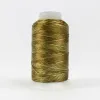 Multicolour 06 Accent by Wonderfil