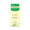 Clover Gold Eye Quilting Needles Size 12