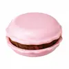 Macaron Needle Sharpener (Raspberry) by Clover SEE VIDEO