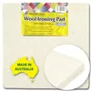 Wool Ironing Pad Matilda's Own 20" x 20" (50 cm x 50 cm)