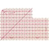 Hot Hemmer Ruler by Clover