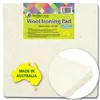 Wool Ironing Pad Matilda's Own 60" x 20"