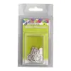 Needle Threaders x 3 by Matilda's Own
