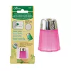 Protect and Grip Thimble Medium by Clover - See Video