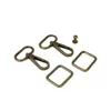 Antique Companion Mini Hardware Kit by Sallie Tomato