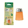 Protect and Grip Thimble Small by Clover - See Video