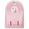Quick Cut Thread Cutter by Clover SEE VIDEO
