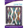 Long Tall Pattern by Cozy Quilt Designs