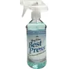 Best Press by Mary Ellen - Caribbean Beach