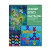 ​Crazier Eights Playbook by Karen Montgomery