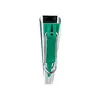 6mm Bias Tape Maker by Clover - See Video