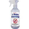 I Hate Ironing by Mary Ellen