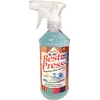 The Other Best Press #2  Scent Free by Mary Ellen