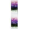 Annies Garden Rainbow aka Jelly Roll or Bali Pop