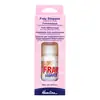 Fray Stopper 60ml by Hemline