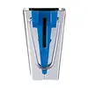 25mm (1 inch) Bias Tape Maker by Clover - See Video