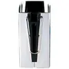 50mm (2 inch) Bias Tape Maker by Clover - See Video