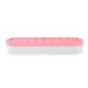 Stash N Store Organiser - Pink