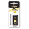 Quilting / Between Needles Size 10 by Regal Hand Sewing Needles