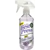 Best Press Subtle Scent by Mary Ellen
