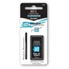 Applique / Sharps Needles Size 12 by Regal Hand Sewing Needles