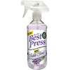Best Press Subtle Scent by Mary Ellen