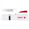 Sureguide Needle Threader needle sizes 4 to 8 by Sewline - SEE VIDEO