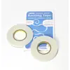 Double Sided Basting Tape 1/8" by Annie's