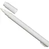 Iron Erasable Pen White by Matildas Own