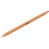 Bohin Red and White Bi Colour Chalk Pencil