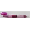 Aqua Eraser by Sewline - SEE VIDEO